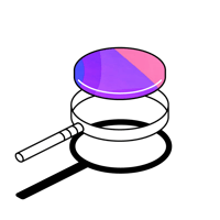 ICON NOBG_magnifying glass