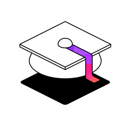 ICON NOBG_mortarboard hat-1 ICON NOBG_mortarboard hat-1