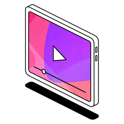 ICON NOBG_tablet video-1