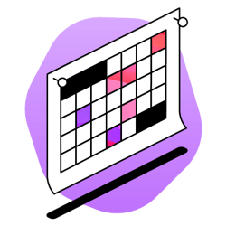 ICON PURPLE_calendar ICON PURPLE_calendar