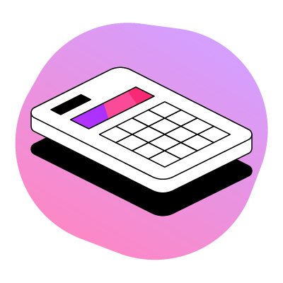ICON-calculator