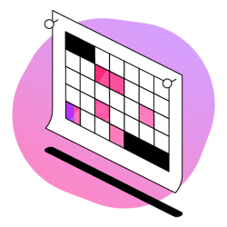 ICON-calendar