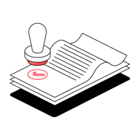 ICON-contract
