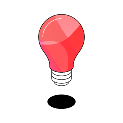 ICON-lightbulb-1