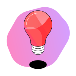 ICON-lightbulb