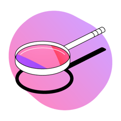 ICON-magnifying glass-1