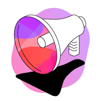 Megaphone