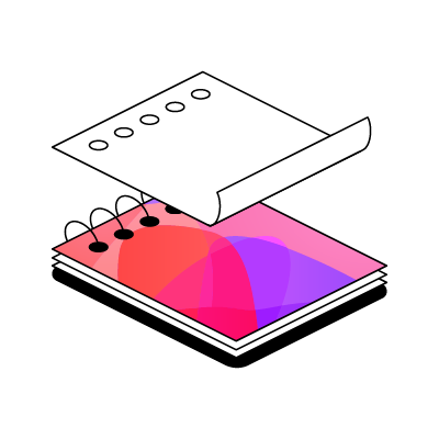 ICON-notepad