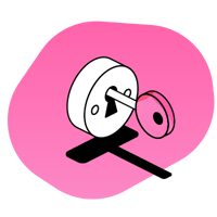ICON_PINK_lock_and_key_12b33b9cbb