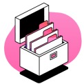 ICON_box file