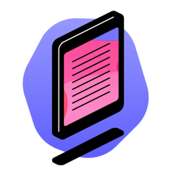 ICON_kindle