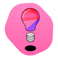 ICON_lightbulb