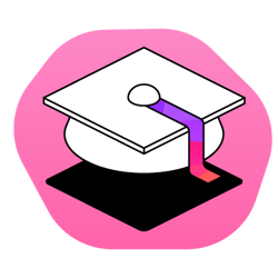 ICON_mortarboard hat-1 ICON_mortarboard hat-1
