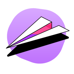 ICON_paper plane