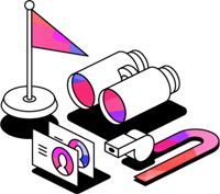 ILL_TEAM assemble search binoculars whistle admin plan train (2)