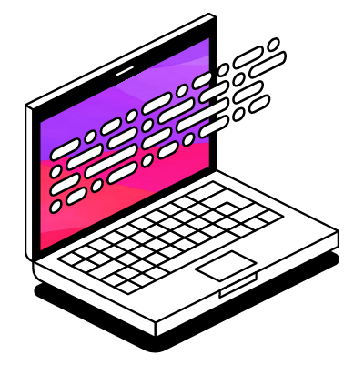 Watch A Demo Of Genio S Beautifully Simple Learning Tools Genio