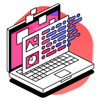 Level_3_Advanced_Icon_7cb7e8d23d