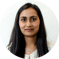 Mala, Head of Engineering