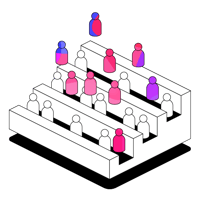 NML lecture illustration 2 (1)