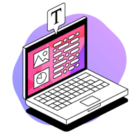 NOTES FEATURES ICONS_captions