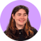 Nicole, UX Designer
