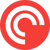 Pocket Casts icon