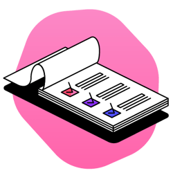 ICON_checklist