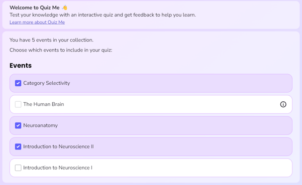 Screenshot 2026-02-27 124848