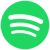 Spotify icon