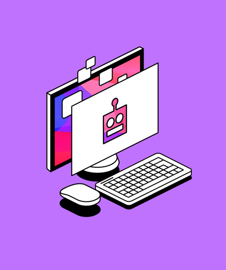 How Genio is using AI in software engineering