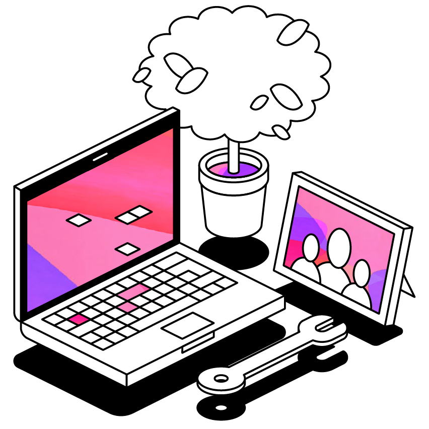 Between Technology & Commercial: Product Marketing at Glean