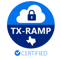 TX-RAMP