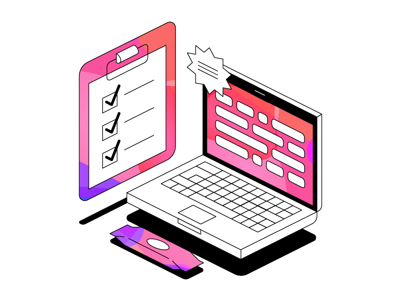 WEBILL get notes free RECTANGLE_genio for free copy