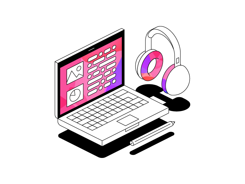 WEBILL get notes free RECTANGLE_notes copy