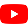 YouTube icon