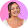 Alys, Employee Experience Manager