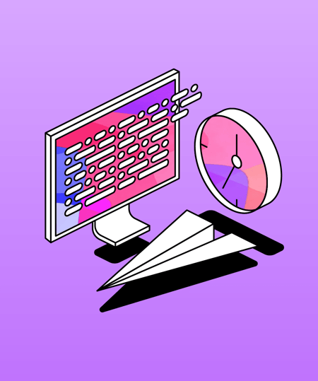 Asynchronous learning with Genio (formerly Glean)