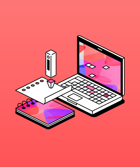 Building inclusive learning environments for all with Universal Design for Learning (UDL)