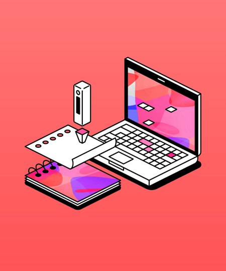 How does Assistive Technology benefit students with disabilities?