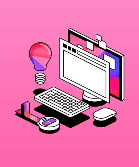 Independent Learning & Disability