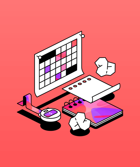 Metacognition: a learning superpower