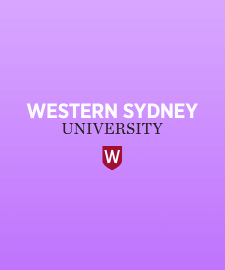 Benefits of switching from peer notetakers to note taking technology