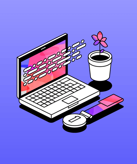 Why is note taking important?