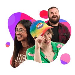 careers hero pic blob 2 careers hero pic blob 2