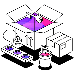 careers-listing-unboxing