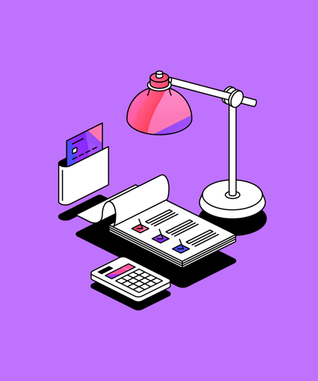 6 college hacks to beat procrastination