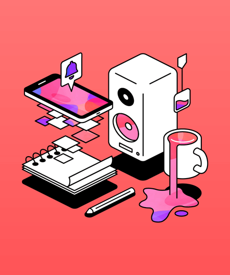 Learning and note taking: an introduction