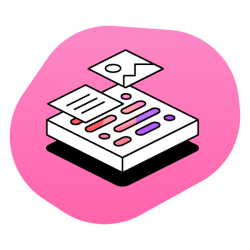 mental health cs_cora refine mental health cs_cora refine
