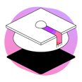 mortarboard