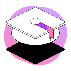mortarboard